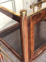 Item Additional Image