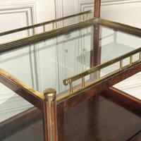 Item Additional Image