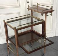 Item Additional Image