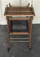 Item Additional Image