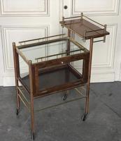 Item Additional Image