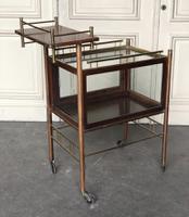 Item Additional Image