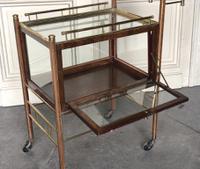 Item Additional Image