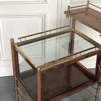 Item Additional Image