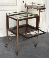 Item Additional Image