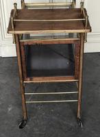 Item Additional Image