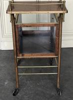 Item Additional Image