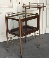 Item Additional Image