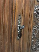 Item Additional Image