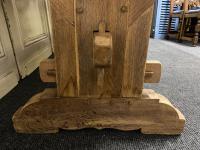 Item Additional Image