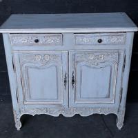 Item Additional Image