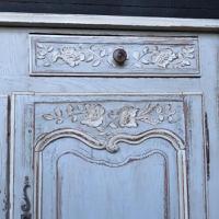 Item Additional Image