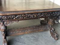 Item Additional Image