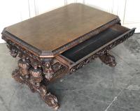 Item Additional Image