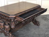 Item Additional Image