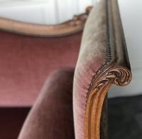 Item Additional Image