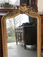 Item Additional Image