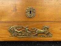 Item Additional Image