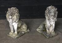 Item Additional Image