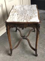 Item Additional Image