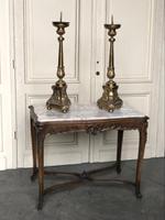 Item Additional Image