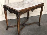 Item Additional Image