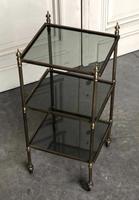 Item Additional Image