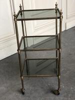 Item Additional Image