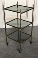 Item Additional Image