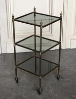 Item Additional Image