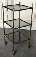 Item Additional Image