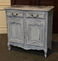 Item Additional Image