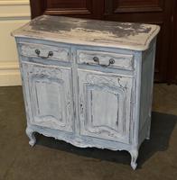 Item Additional Image