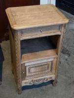 Item Additional Image