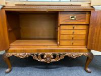 Item Additional Image