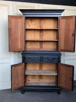 Item Additional Image