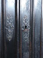 Item Additional Image