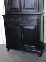 Item Additional Image