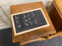 Item Additional Image