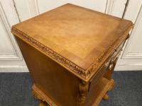 Item Additional Image