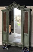 Item Additional Image