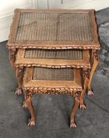 Item Additional Image