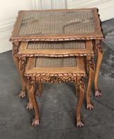 Item Additional Image