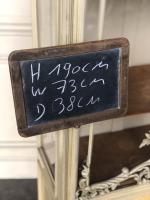 Item Additional Image