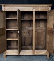 Item Additional Image