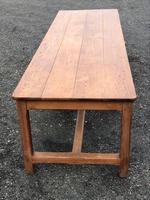 Item Additional Image