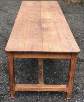 Item Additional Image