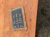 Item Additional Image