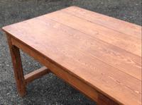 Item Additional Image