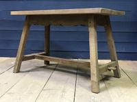 Item Additional Image